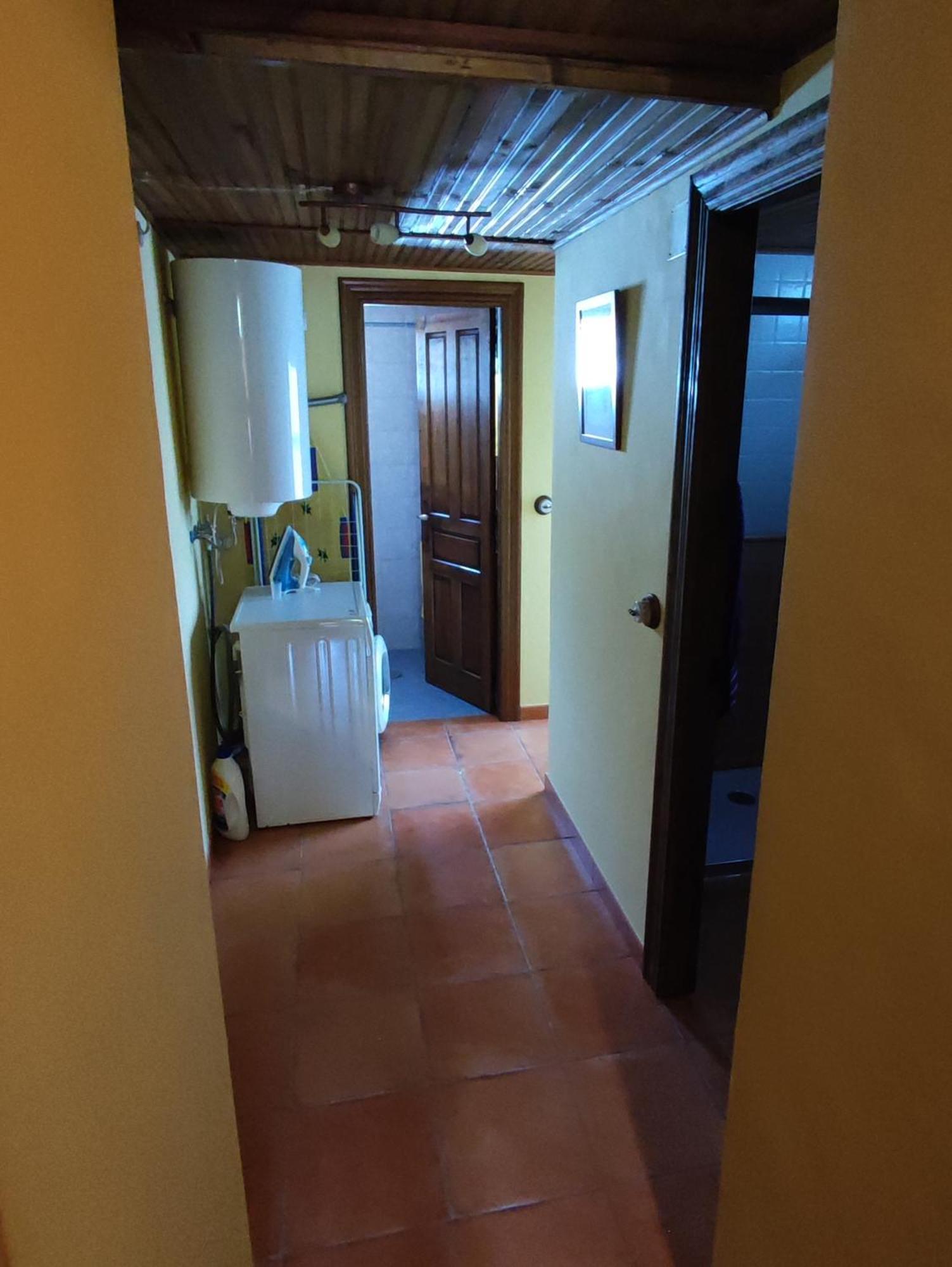Casa De Aldea Casa Mon Vendégház Levinco Kültér fotó